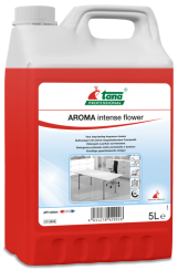 vloerreiniger Aroma Intense Flower - 5L